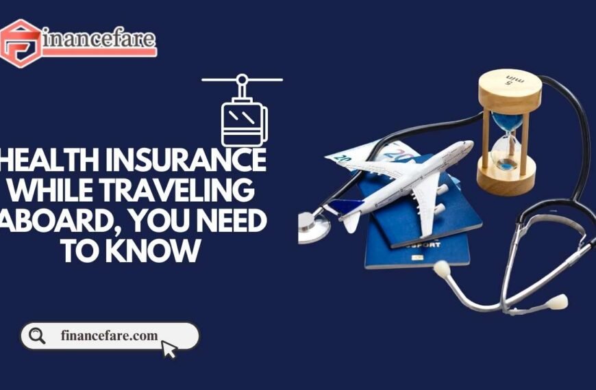 Home 6 Health-Insurance-While Traveling