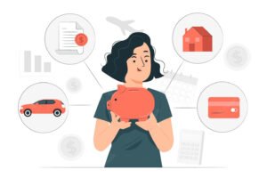 better auto payment