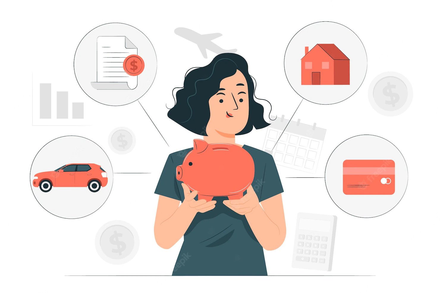 Home 9 better auto payment