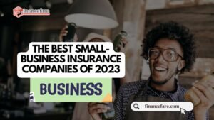 thebestsmallbusinessinsurancecompany
