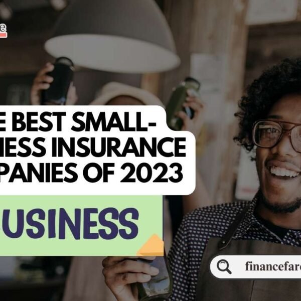 Home 15 thebestsmallbusinessinsurancecompany