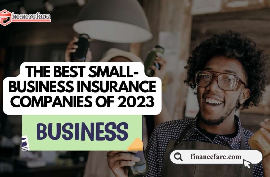 Home 7 thebestsmallbusinessinsurancecompany