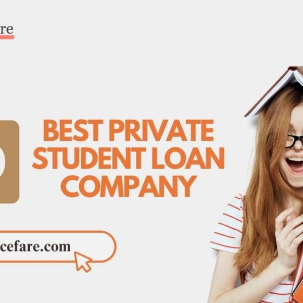 Home 23 10 Best Private Student Loan Companies Of 2022