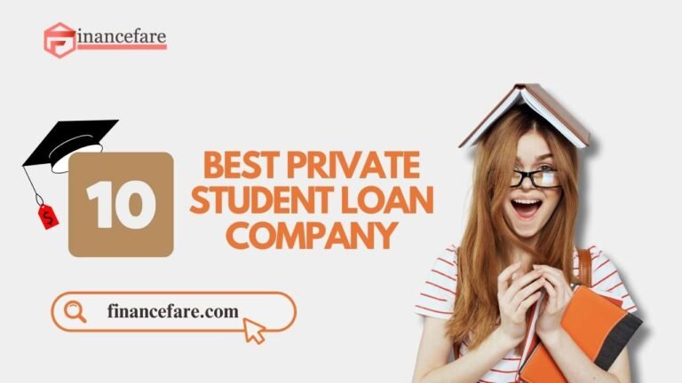10 Best Private Student Loan Companies of 2023 7 10 Best Private Student Loan Companies Of 2022