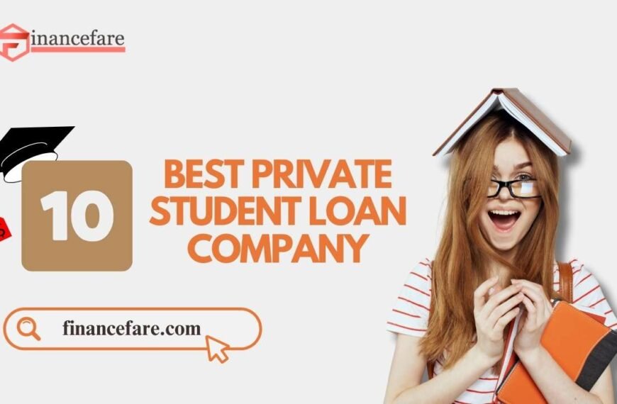 Home 7 10 Best Private Student Loan Companies Of 2022