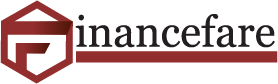 Financefare Logo