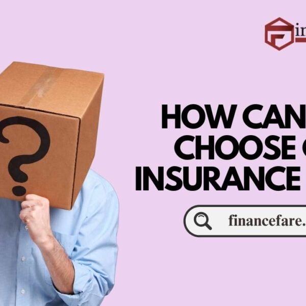 Home 17 Howcanyouchoosecarinsurance