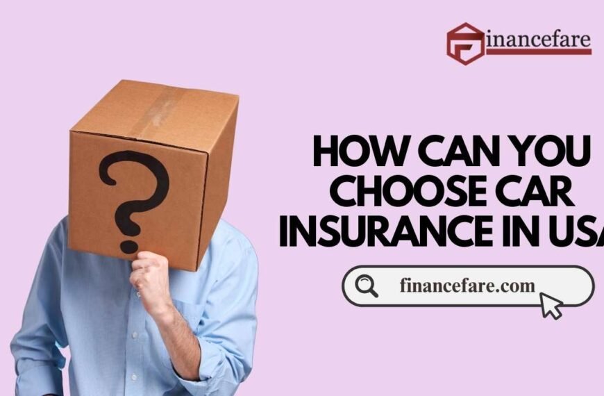 Home 2 Howcanyouchoosecarinsurance