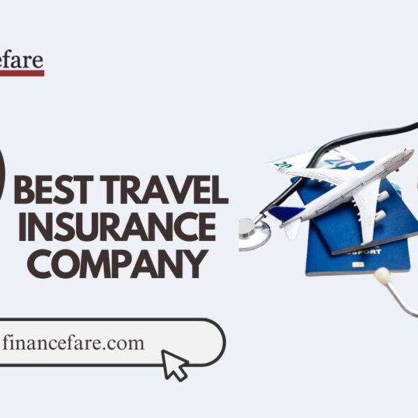 9besttravelcompany