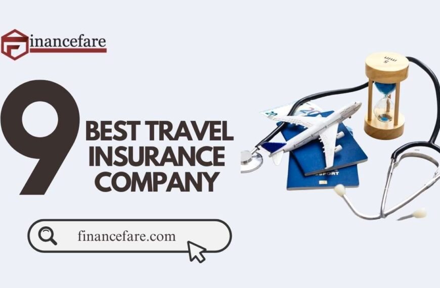 9besttravelcompany