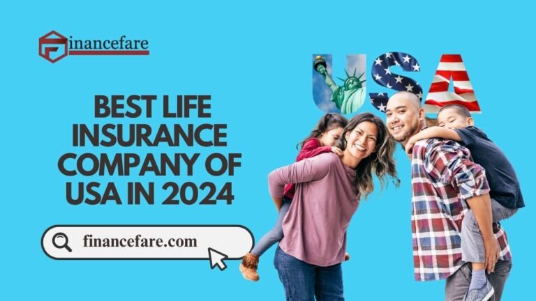Best Life Insurance Companies of the USA in January 2023 3 Best Life Insurance Companies of the USA in January 2023
