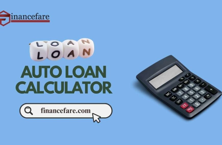 Home 8 Auto Loan Calculator – Full Guide