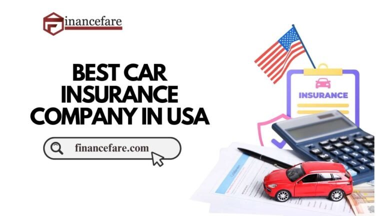 The Best Car Insurance Companies-2022 in USA 6 BEST COMPANIES FOR A BETTER HOME RATEMONUPRAJAPATI