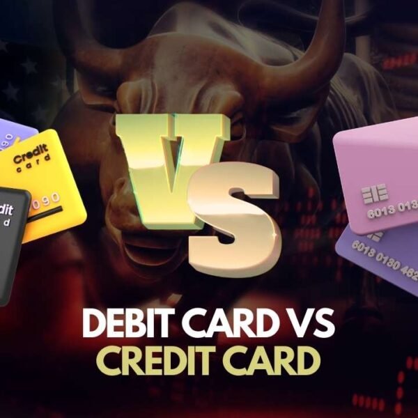 Home 18 DEBIT-CARD-VS-CREDIT-CARD