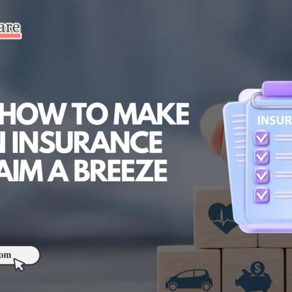 Home 15 For-How-To-Make-An-Insurance-Claim-A-Breeze
