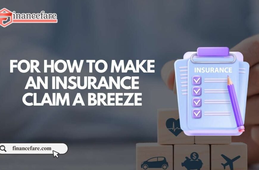 Home 3 For-How-To-Make-An-Insurance-Claim-A-Breeze