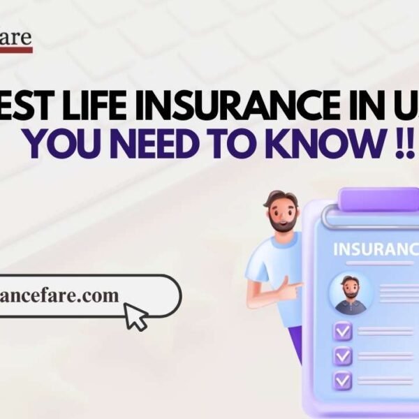 Home 20 The-Best-Life-Insurance-In-USA-2023-You-Need-To-Know