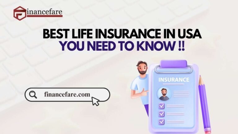 The Best Life Insurance Companies In USA 2023 You Need To Know 9 The-Best-Life-Insurance-In-USA-2023-You-Need-To-Know