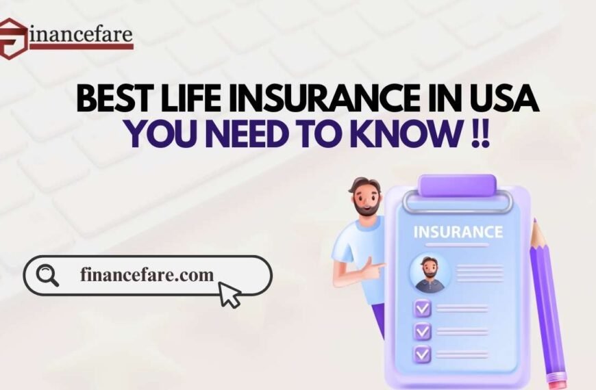 Home 4 The-Best-Life-Insurance-In-USA-2023-You-Need-To-Know