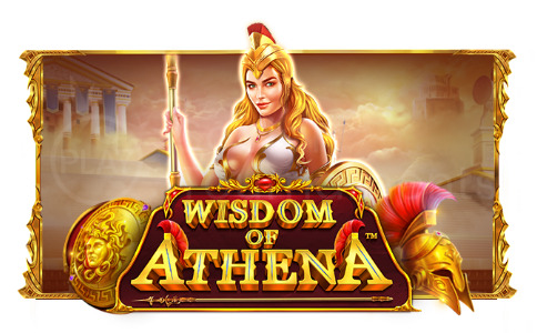 Link Slot Jepang Terbaru Update Terkini Slot Gacor di Jepang 2024 1 WisdomOfAtena