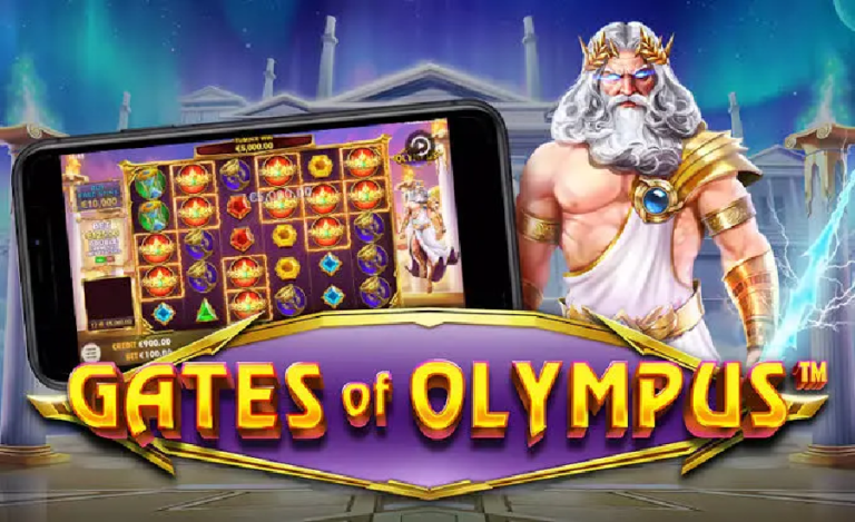 Situs Slot Gates Of Olympus Terbaik Rekomendasi Mendapatkan Uang Dengan Instant 1 ea95774927ba06063efa1dd25eb63cee