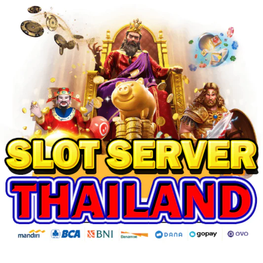 Grab the Golden Chance to Win Money Quickly Only on Slot Thailand 6 slot thailand 37005bcd 0a66 457c a061 29b18b128164