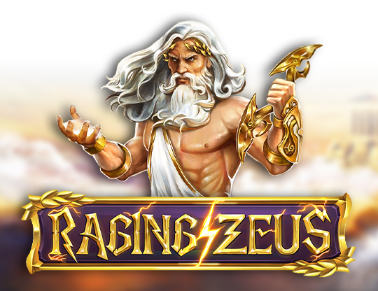 Alternatif Terbaik untuk Medusa88: Pilihan Anda 2 Raging Zeus