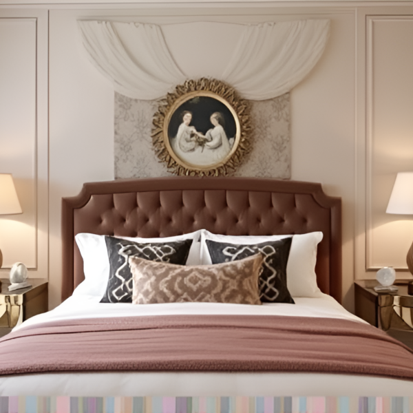 Home 2 headboards