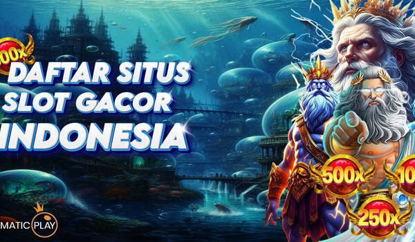 Home 3 CERIABET – Game Online Penuh Tantangan dan Keseruan Menarik yang Wajib Anda Coba