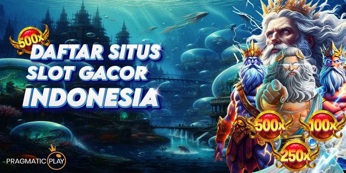 CERIABET - Game Online Penuh Tantangan dan Keseruan Menarik yang Wajib Anda Coba 2 bet kecil