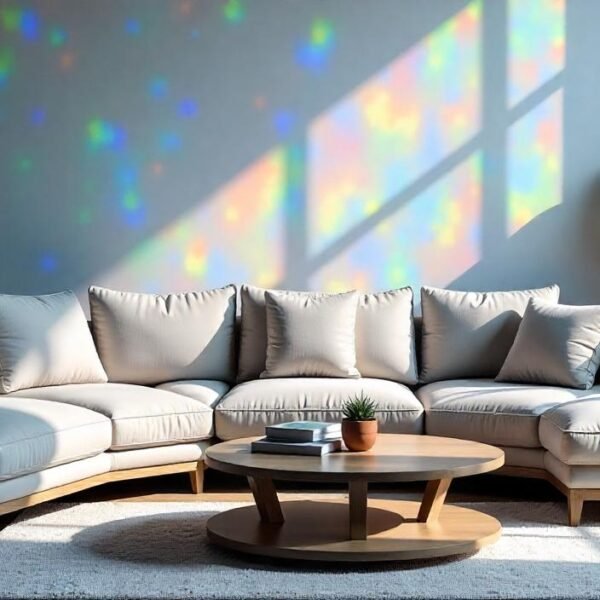 Home 4 Shop for Customizable Sectional Sofa in UAE