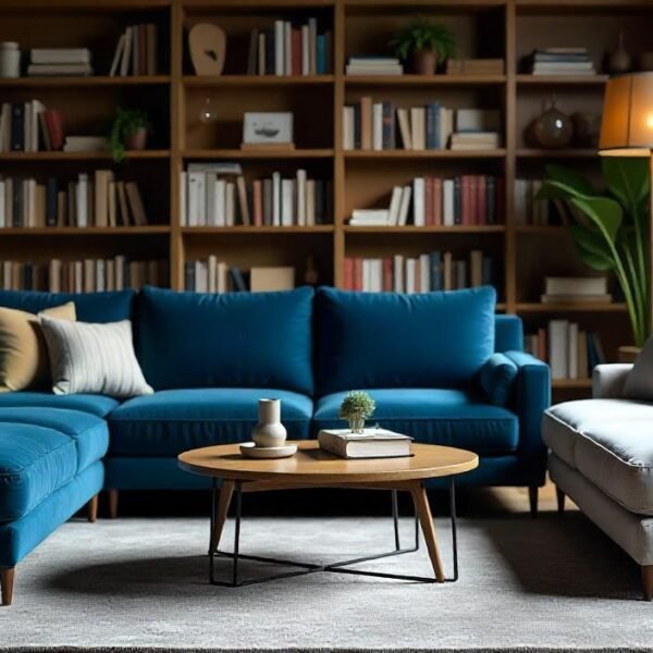 Home 3 Shopping for Sofas and Couches Online in UAE