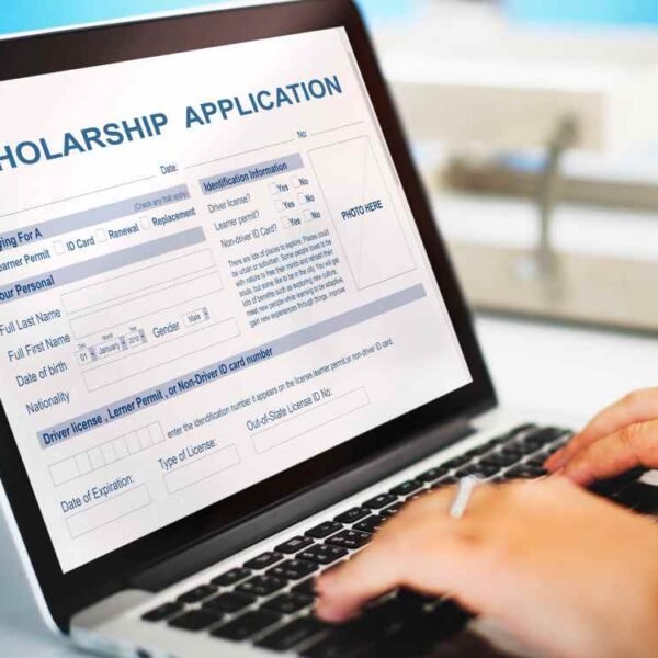 Monash University Malaysia has the best bachelor of mechatronics engineering program.