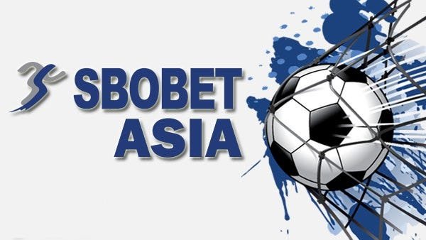 Mengapa SBObet Online Menjadi Pilihan Favorit Pemain? 1 sbobet