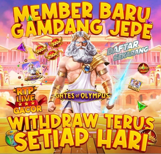 Cara Menentukan Game Online CERIABET Sebagai Pusat Permainan Terlengkap 4 slot bet