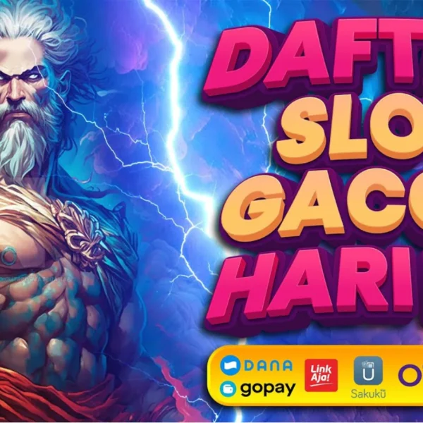 Home 4 Ceriabet Hadirkan Sensasi Bermain Game Online dengan Pengalaman Baru