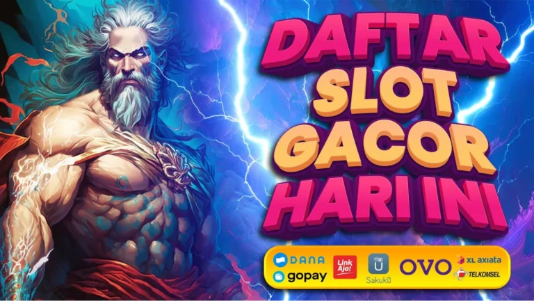 Ceriabet Hadirkan Sensasi Bermain Game Online dengan Pengalaman Baru 3 slot bet100 1