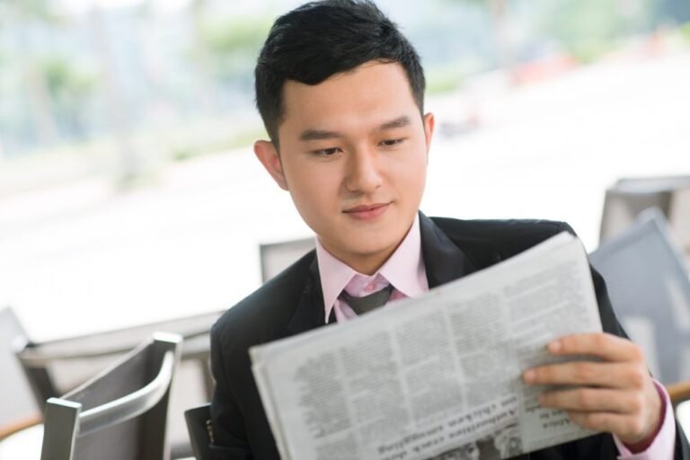 Types of Press Releases with Examples: A Comprehensive Guide 1 SLPR always follows the press release best practices in Malaysia
