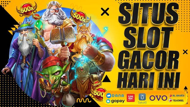CERIABET Mempersembahkan Game Online dengan Kumpulan Permainan Terbaik 3 bet200