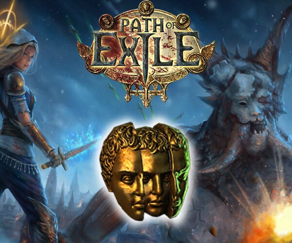 Have You Applied Poe Currency For Sale In Positive Manner?