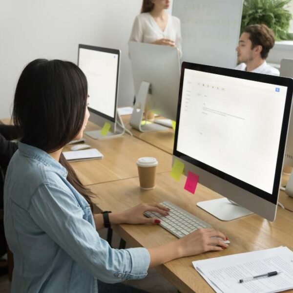 iMarketing has the best SEO agency in Malaysia