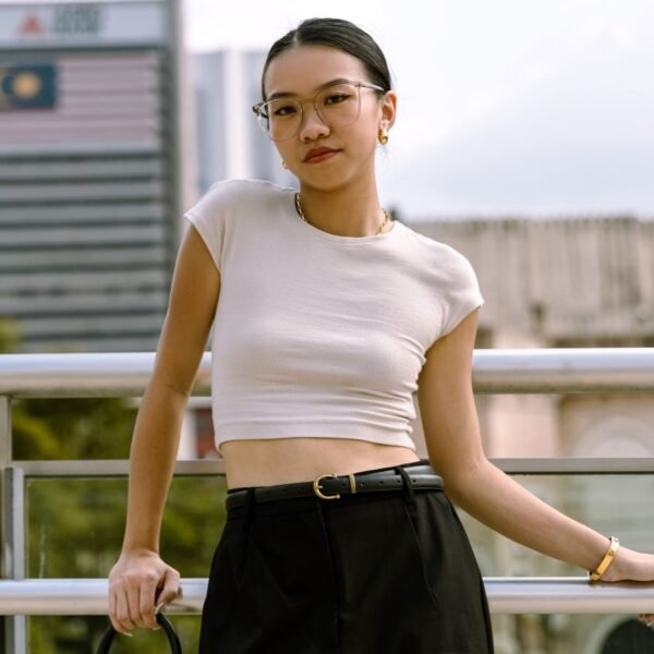 Home 3 Spectacle Frames in Malaysia: Style Meets Functionality